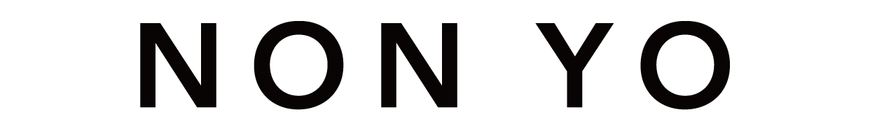 NON YO