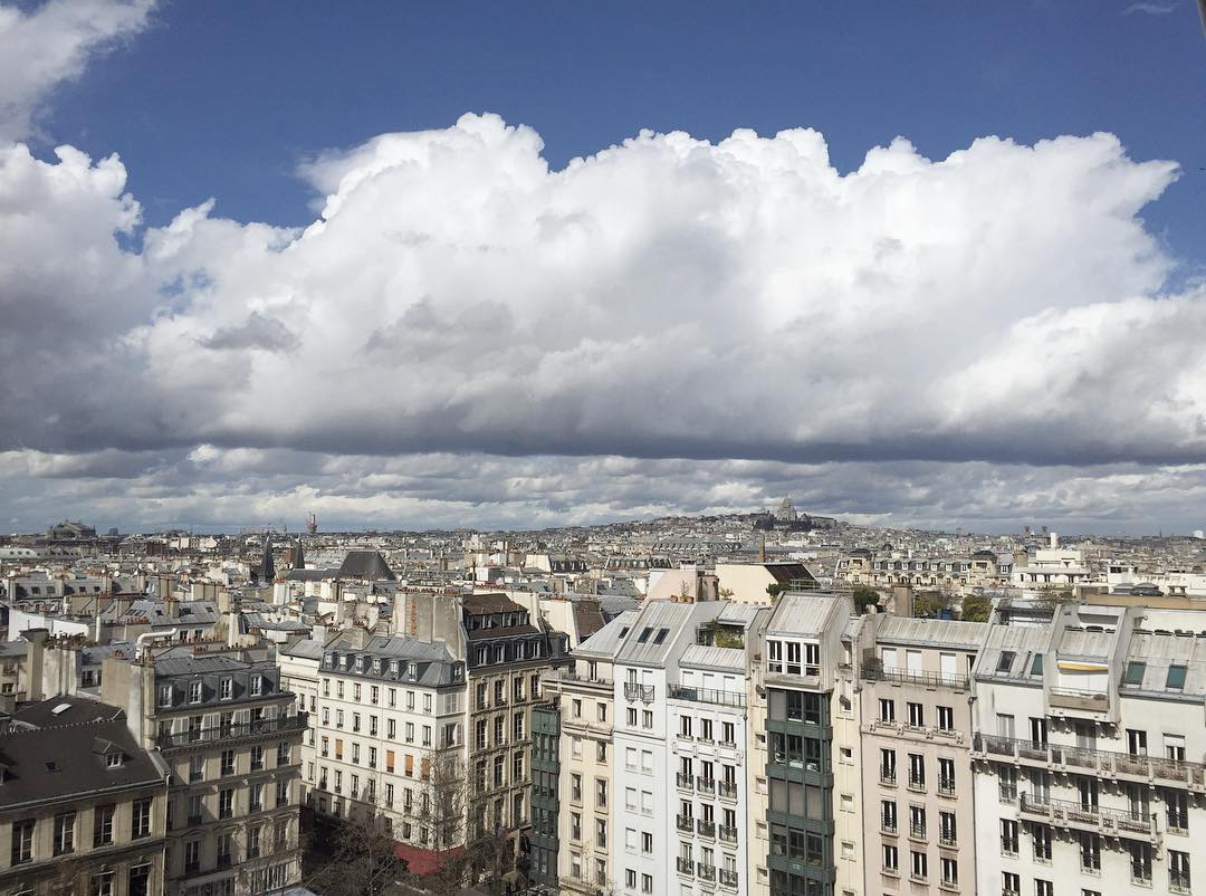 NON YOについて – はじめまして